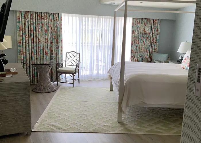 Hotel Lighthouse Club 3*